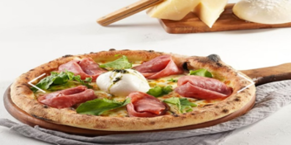 PIZZALAR