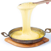 Kuymak