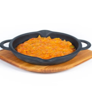 Sade Menemen
