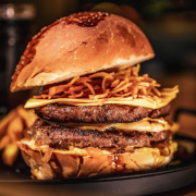 Smash Burger