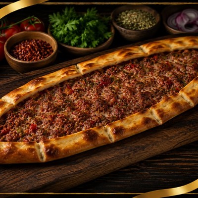 Pideler